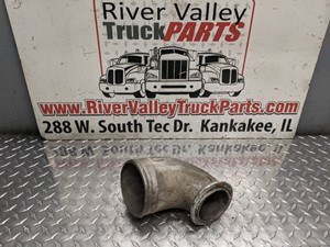 Used 2003 Caterpillar C12 Engine Misc Part (Stock #200369-25)) Part Image