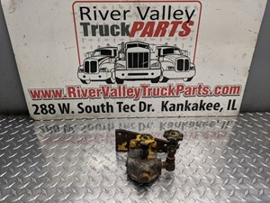 Used 2003 Caterpillar C12 Engine Misc Part (Stock #200369-20)) Part Image
