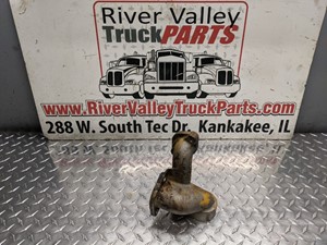 Used 2003 Caterpillar C12 Engine Misc Part (Stock #200369-30)) Part Image