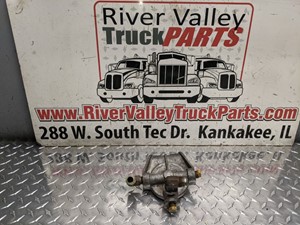 Used 2003 Caterpillar C12 Engine Misc Part (Stock #200369-26)) Part Image