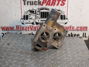 Used 2003 Caterpillar C12 Engine Misc Part (Stock #190315-6)) Part Image
