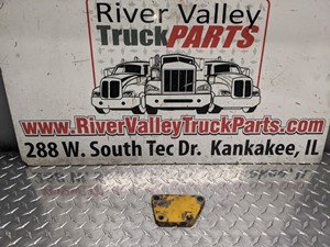 Used 2003 Caterpillar C12 Engine Misc Part (Stock #200369-41)) Part Image