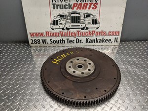 Used 2003 Caterpillar C12 Flywheel (Stock #200369-27)) Part Image