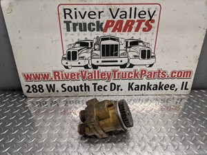 Used 2003 Caterpillar C12 Oil Pump (Stock #200369-28)) Part Image