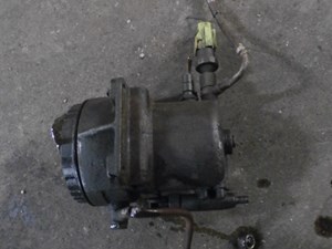 Used 2003 Cummins ISB Water Seperator (Stock #P-1141)) Part Image