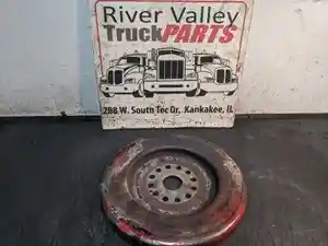 Used 2003 Cummins ISX Balancer (Stock #220654-24)) Part Image