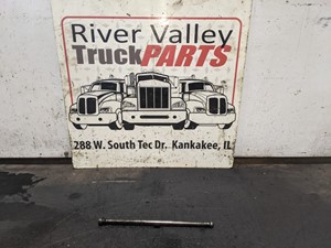 Used 2003 GM/Chev (HD) 6.6L DURAMAX Engine Misc Part (Stock #220058-52)) Part Image