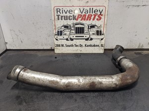 Used 2003 GM/Chev (HD) 6.6L DURAMAX Engine Misc Part (Stock #220058-13)) Part Image