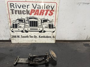Used 2003 GM/Chev (HD) 6.6L DURAMAX Engine Misc Part (Stock #220058-51)) Part Image