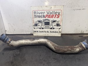 Used 2003 GM/Chev (HD) 6.6L DURAMAX Engine Misc Part (Stock #220058-14)) Part Image