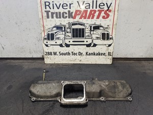 Used 2003 GM/Chev (HD) 6.6L DURAMAX Intake Manifold (Stock #220058-29)) Part Image
