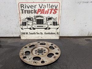 Used 2003 GM/Chev (HD) Flex Plate (Stock #220058-42)) Part Image