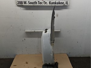 Used 2003 GMC C5500 Cab Fairing (Stock #220058-7)) Part Image