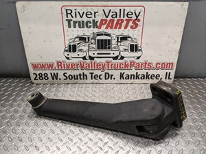 Used 2003 GMC C5500 Mirror (Stock #220058-5)) Part Image