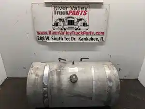 Used 2003 International 9900I Fuel Tank (Stock #230189-1)) Part Image