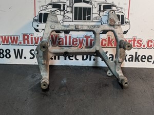 Used 2003 International PC015 Bracket (Stock #190358-29)) Part Image