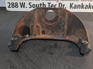 Used 2003 International PC015 Engine Mount (Stock #190358-23)) Part Image