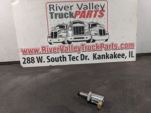 Used 2003 International VT365 Engine Misc Part (Stock #190358-37)) Part Image