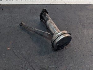 Used 2003 International VT365 Engine Misc Part (Stock #190357-27)) Part Image