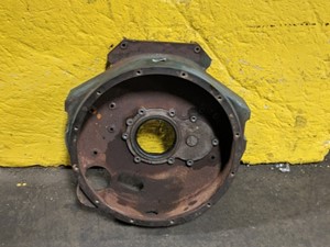 Used 2003 International VT365 Flywheel Housing (Stock #190357-26)) Part Image