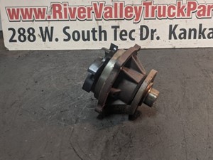 Used 2003 International VT365 Water Pump (Stock #190357-15)) Part Image