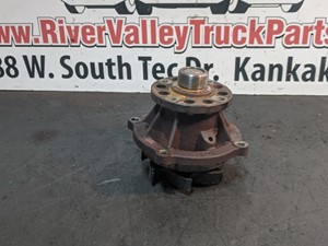Used 2003 International VT365 Water Pump (Stock #190358-25)) Part Image