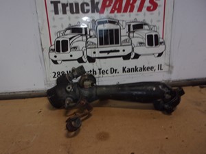 Used 2003 Mack AC 427 Engine Misc Part (Stock #P-3486)) Part Image