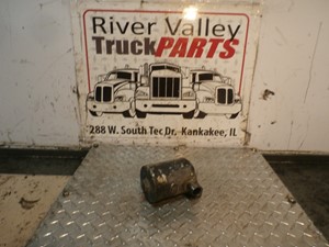 Used 2003 Mack E7 Engine Misc Part (Stock #180151-19)) Part Image