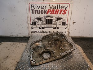 Used 2003 Mack E7 Engine Misc Part (Stock #180151-9)) Part Image