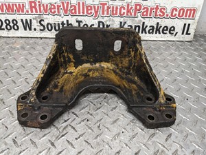 Used 2003 Engine Mount (Stock #P-10261)) Part Image
