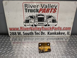 Used 2003 Sterling L9500 Bracket (Stock #200369-46)) Part Image