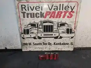 Used 2003 Volvo VNL Bracket (Stock #220654-41)) Part Image
