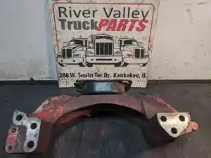 Used 2003 Volvo VNL Engine Mount (Stock #220654-23)) Part Image