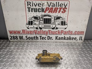 Used 2004 Caterpillar C12 Engine Misc Part (Stock #200192-27)) Part Image