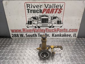 Used 2004 Caterpillar C12 Engine Misc Part (Stock #200192-20)) Part Image
