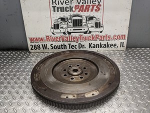 Used 2004 Caterpillar C12 Flywheel (Stock #200192-30)) Part Image