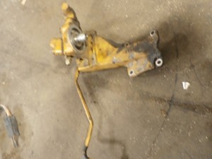 Used 2004 Caterpillar C7 Engine Misc Part (Stock #P-1784)) Part Image
