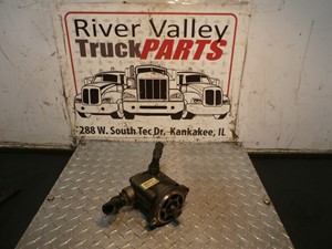 Used 2004 International DT466 Steering Pump (Stock #190054-10)) Part Image