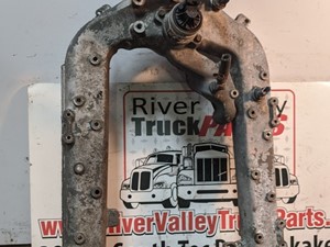 Used 2004 International VT365 Intake Manifold (Stock #190149-20)) Part Image