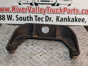 Used 2004 International SCHOOL BUS Engine Mount (Stock #190117-18)) Part Image