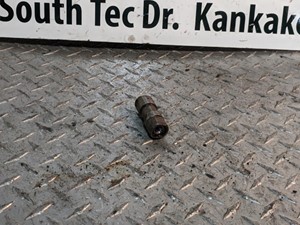 Used 2004 International T444 Engine Misc Part (Stock #190117-19)) Part Image