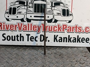 Used 2004 International T444 Push Tube (Stock #190117-20)) Part Image