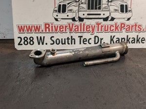 Used 2004 International VT365 EGR Cooler (Stock #190149-22)) Part Image