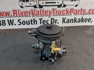 Used 2004 International VT365 Engine Misc Part (Stock #190149-32)) Part Image