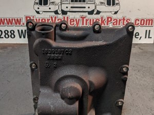 Used 2004 International VT365 Engine Misc Part (Stock #190149-29)) Part Image