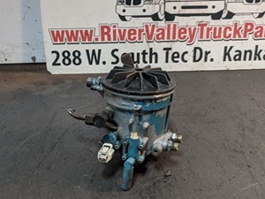 Used 2004 International VT365 Engine Misc Part (Stock #190244-27)) Part Image