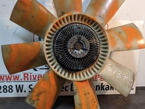 Used 2004 International VT365 Fan (Stock #190149-28)) Part Image