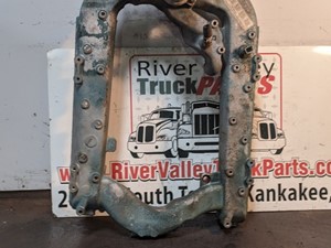 Used 2004 International VT365 Intake Manifold (Stock #190244-18)) Part Image