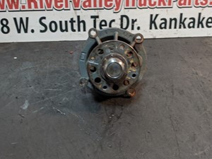 Used 2004 International VT365 Water Pump (Stock #190149-25)) Part Image