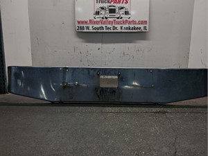 Used 2004 Peterbilt 379 Bumper (Stock #200191-9)) Part Image
